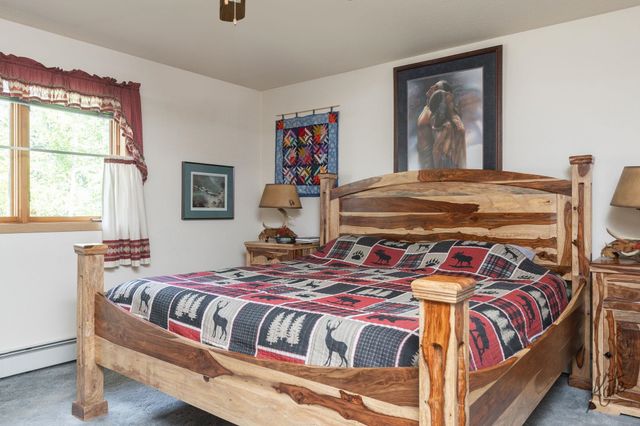 3355 BENTWOOD AVENUE, North Pole, AK 99705