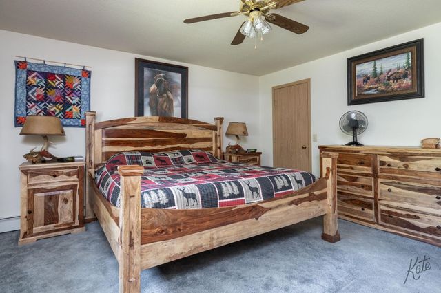 3355 BENTWOOD AVENUE, North Pole, AK 99705