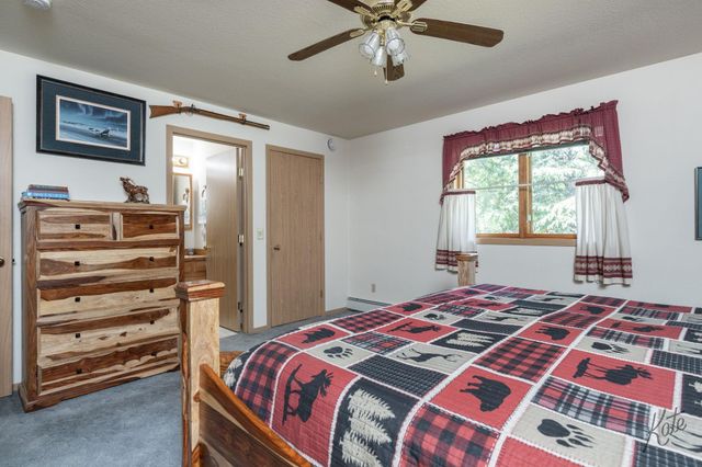 3355 BENTWOOD AVENUE, North Pole, AK 99705