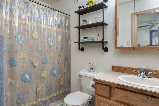 3355 BENTWOOD AVENUE, North Pole, AK 99705