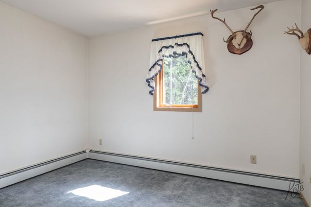 3355 BENTWOOD AVENUE, North Pole, AK 99705