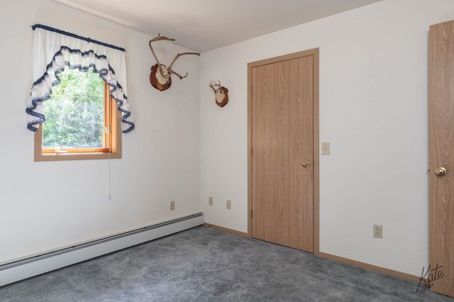 3355 BENTWOOD AVENUE, North Pole, AK 99705