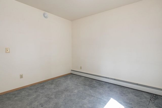 3355 BENTWOOD AVENUE, North Pole, AK 99705