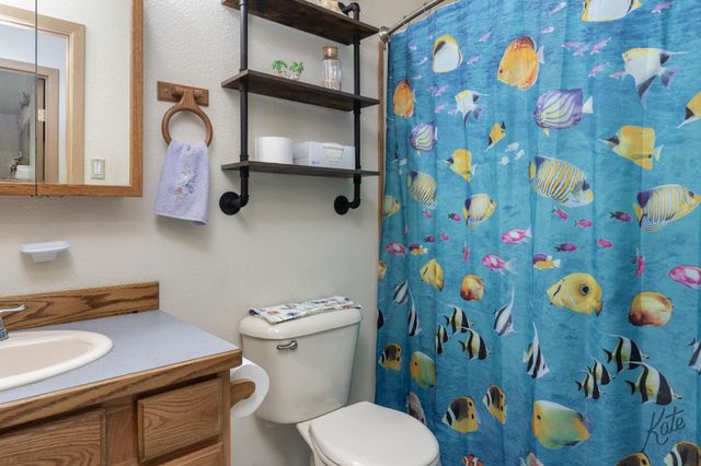 3355 BENTWOOD AVENUE, North Pole, AK 99705