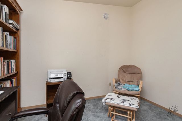 3355 BENTWOOD AVENUE, North Pole, AK 99705