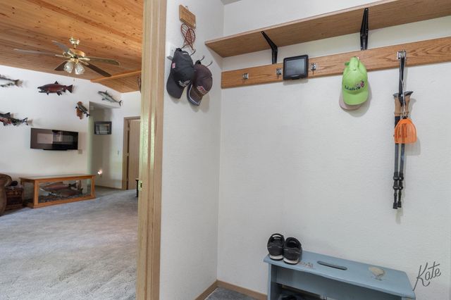 3355 BENTWOOD AVENUE, North Pole, AK 99705