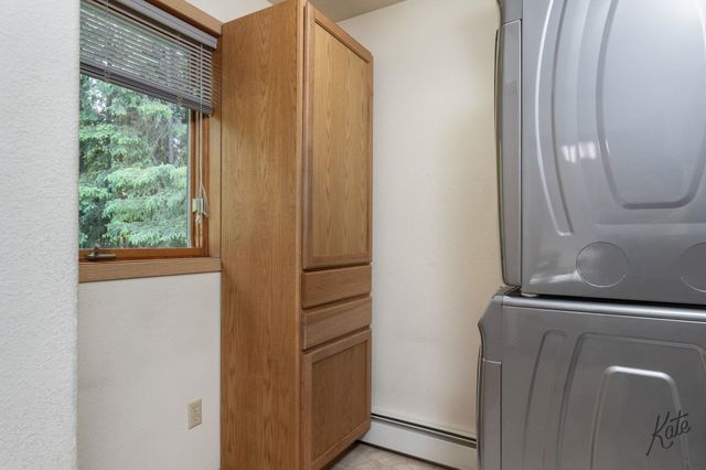 3355 BENTWOOD AVENUE, North Pole, AK 99705