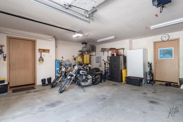 3355 BENTWOOD AVENUE, North Pole, AK 99705