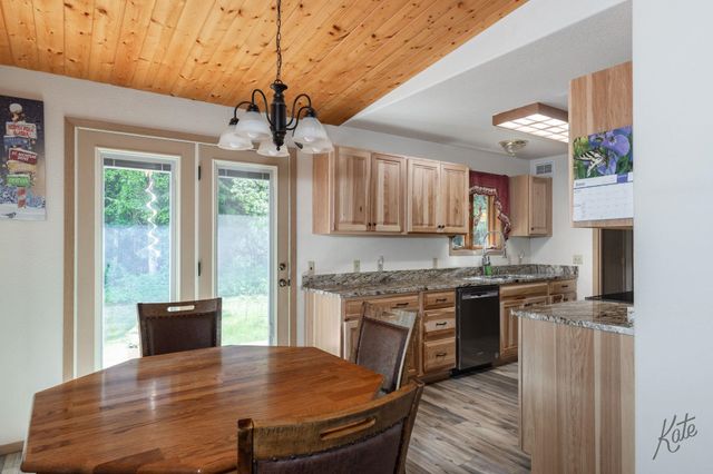 3355 BENTWOOD AVENUE, North Pole, AK 99705