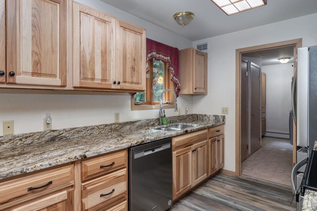 3355 BENTWOOD AVENUE, North Pole, AK 99705