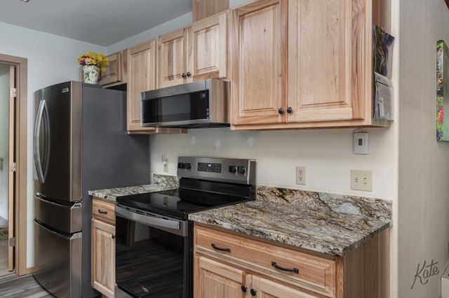 3355 BENTWOOD AVENUE, North Pole, AK 99705