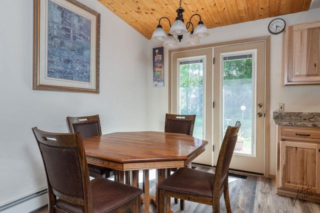 3355 BENTWOOD AVENUE, North Pole, AK 99705