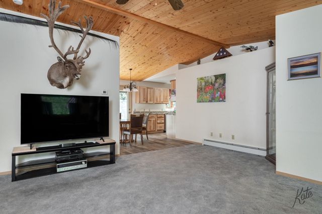 3355 BENTWOOD AVENUE, North Pole, AK 99705