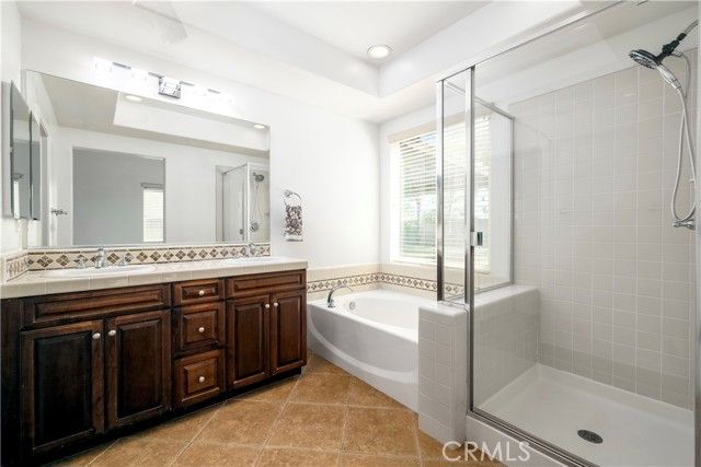 37068 Edgemont, Murrieta, CA 92563