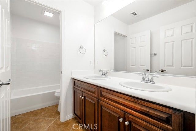 37068 Edgemont, Murrieta, CA 92563