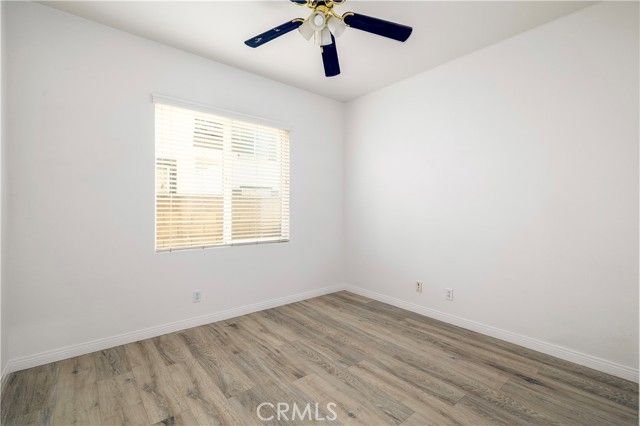 37068 Edgemont, Murrieta, CA 92563