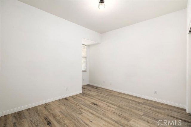 37068 Edgemont, Murrieta, CA 92563