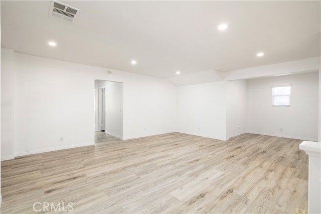 37068 Edgemont, Murrieta, CA 92563