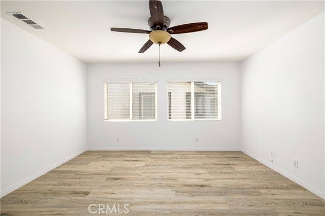 37068 Edgemont, Murrieta, CA 92563