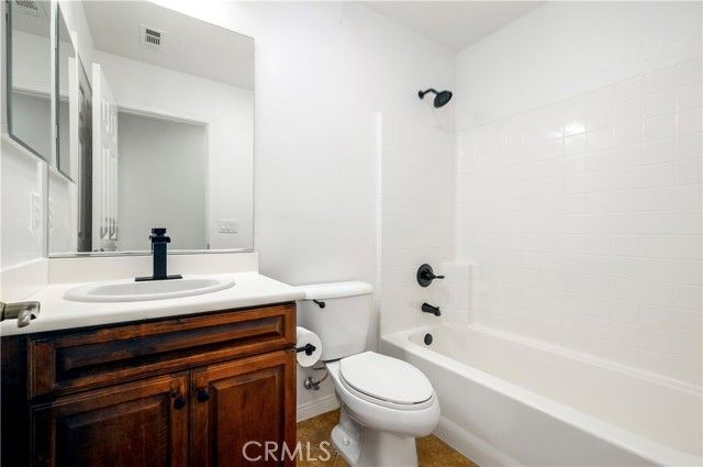 37068 Edgemont, Murrieta, CA 92563