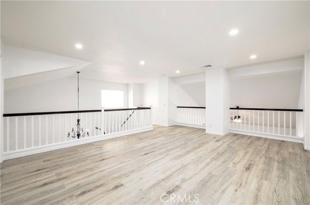 37068 Edgemont, Murrieta, CA 92563