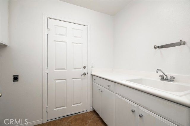 37068 Edgemont, Murrieta, CA 92563