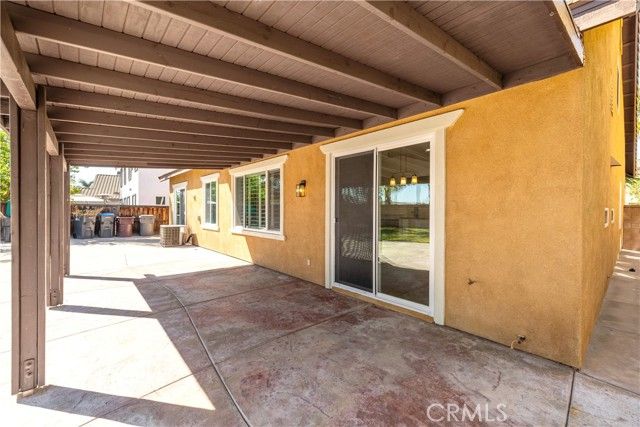 37068 Edgemont, Murrieta, CA 92563