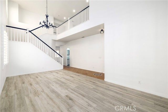 37068 Edgemont, Murrieta, CA 92563