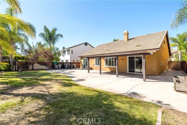 37068 Edgemont, Murrieta, CA 92563