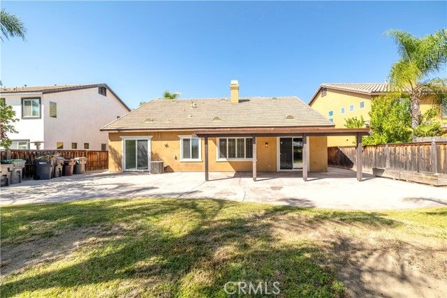 37068 Edgemont, Murrieta, CA 92563