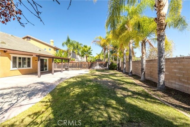 37068 Edgemont, Murrieta, CA 92563