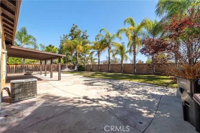 37068 Edgemont, Murrieta, CA 92563