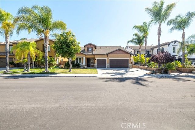 37068 Edgemont, Murrieta, CA 92563
