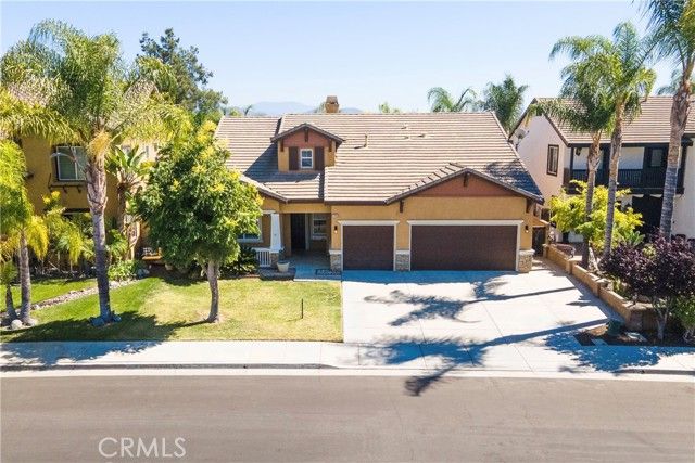 37068 Edgemont, Murrieta, CA 92563