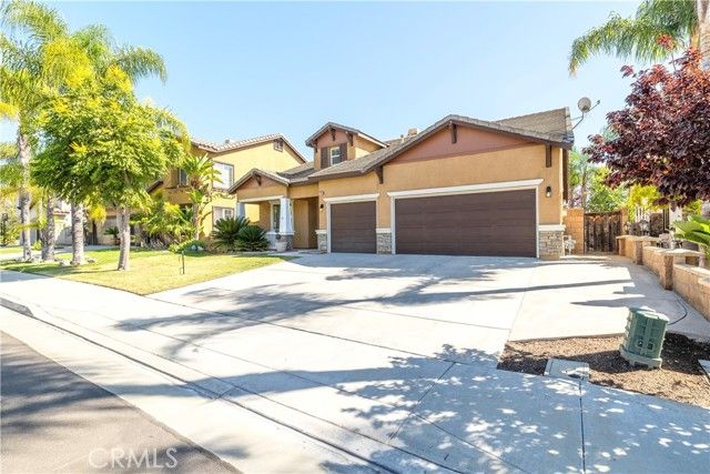 37068 Edgemont, Murrieta, CA 92563