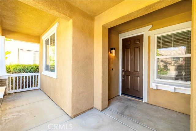 37068 Edgemont, Murrieta, CA 92563