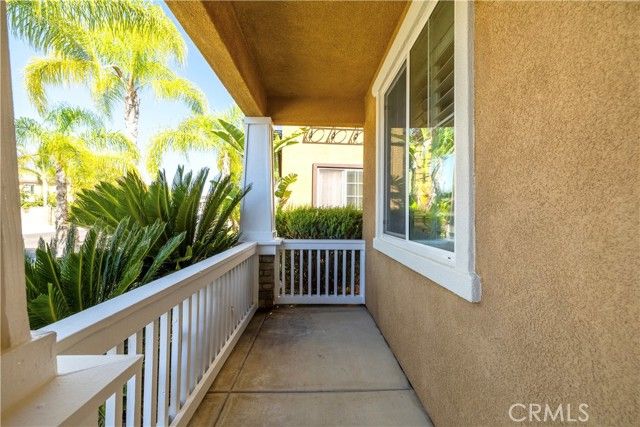 37068 Edgemont, Murrieta, CA 92563