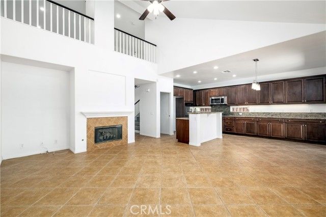 37068 Edgemont, Murrieta, CA 92563