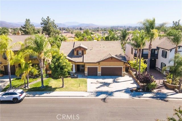 37068 Edgemont, Murrieta, CA 92563