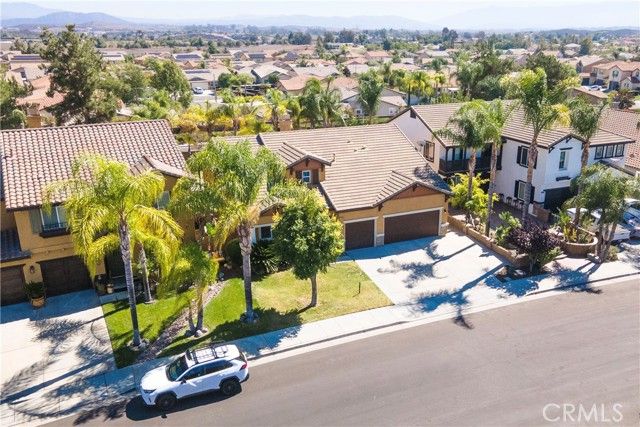 37068 Edgemont, Murrieta, CA 92563