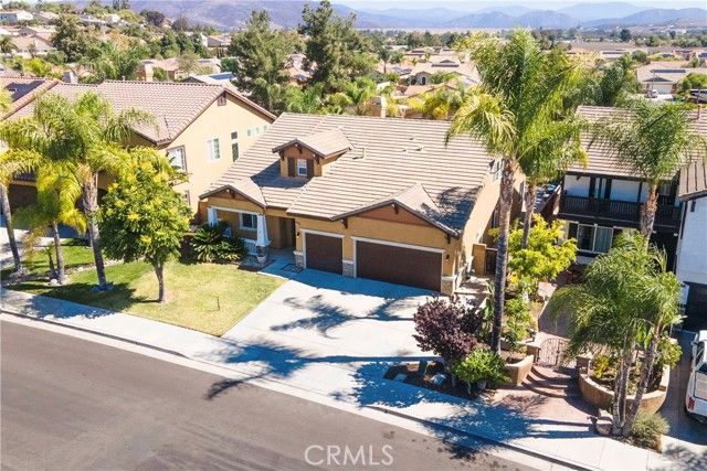 37068 Edgemont, Murrieta, CA 92563