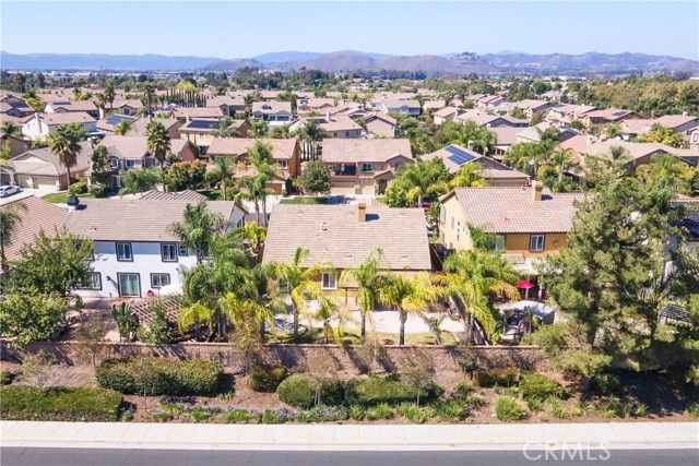 37068 Edgemont, Murrieta, CA 92563