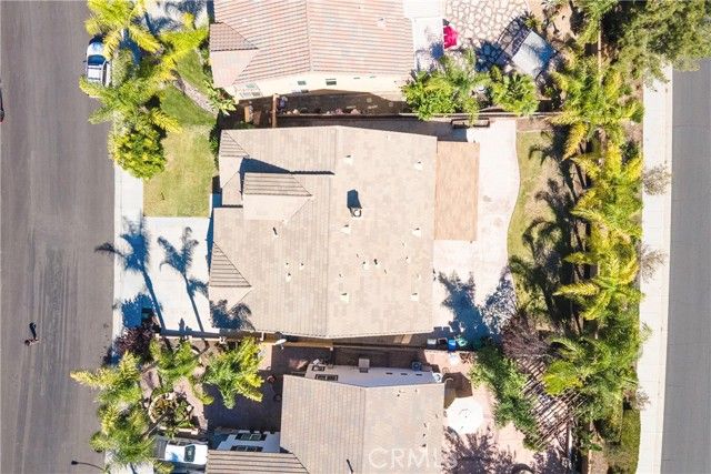 37068 Edgemont, Murrieta, CA 92563