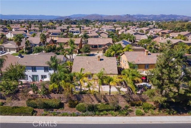 37068 Edgemont, Murrieta, CA 92563