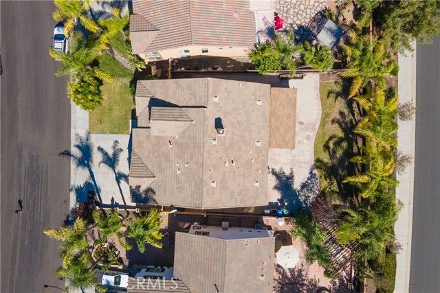 37068 Edgemont, Murrieta, CA 92563