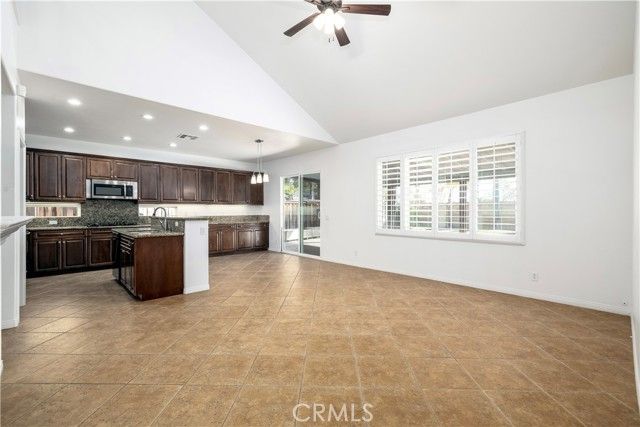 37068 Edgemont, Murrieta, CA 92563