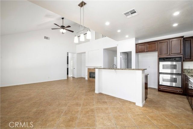 37068 Edgemont, Murrieta, CA 92563