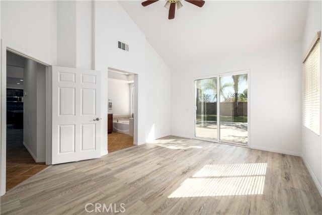 37068 Edgemont, Murrieta, CA 92563