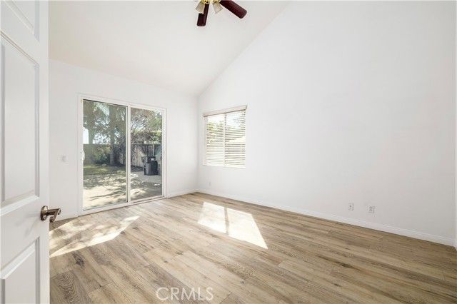 37068 Edgemont, Murrieta, CA 92563