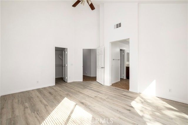 37068 Edgemont, Murrieta, CA 92563